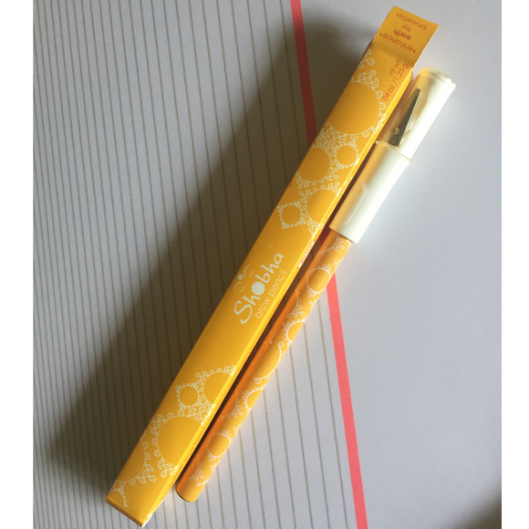 Shobha Brow Pencil - Picture 1 of 2